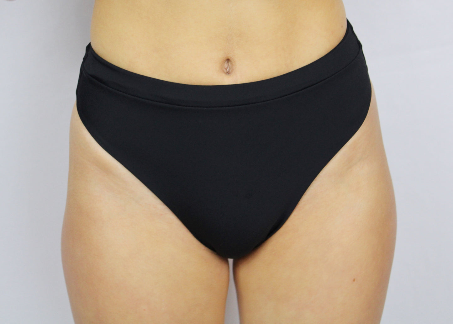The Olivia Bottoms
