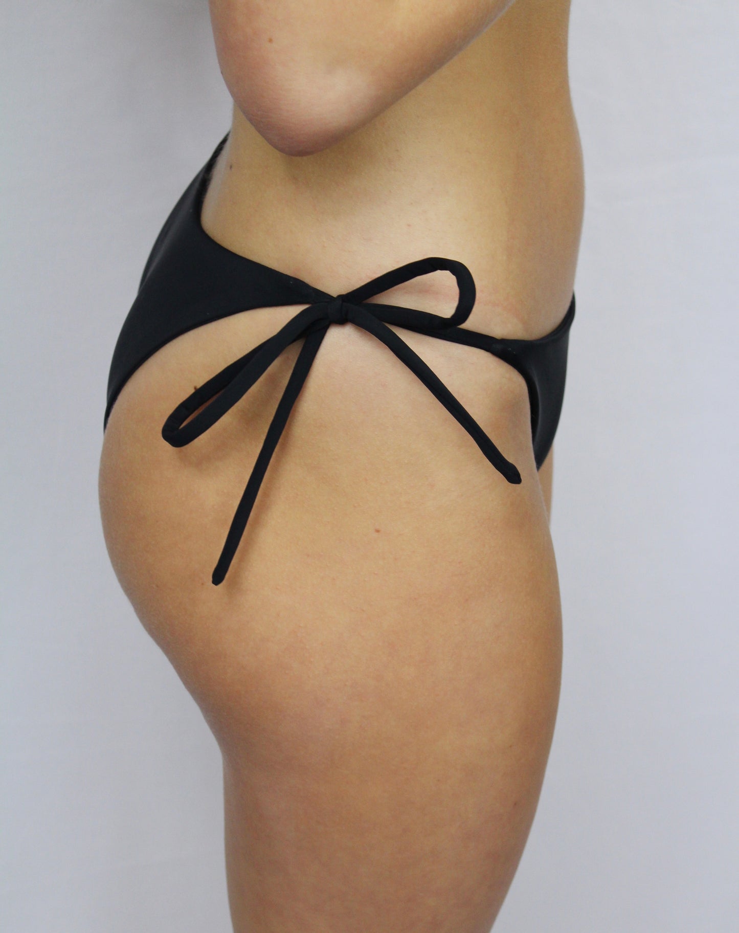 The Bella Bottoms