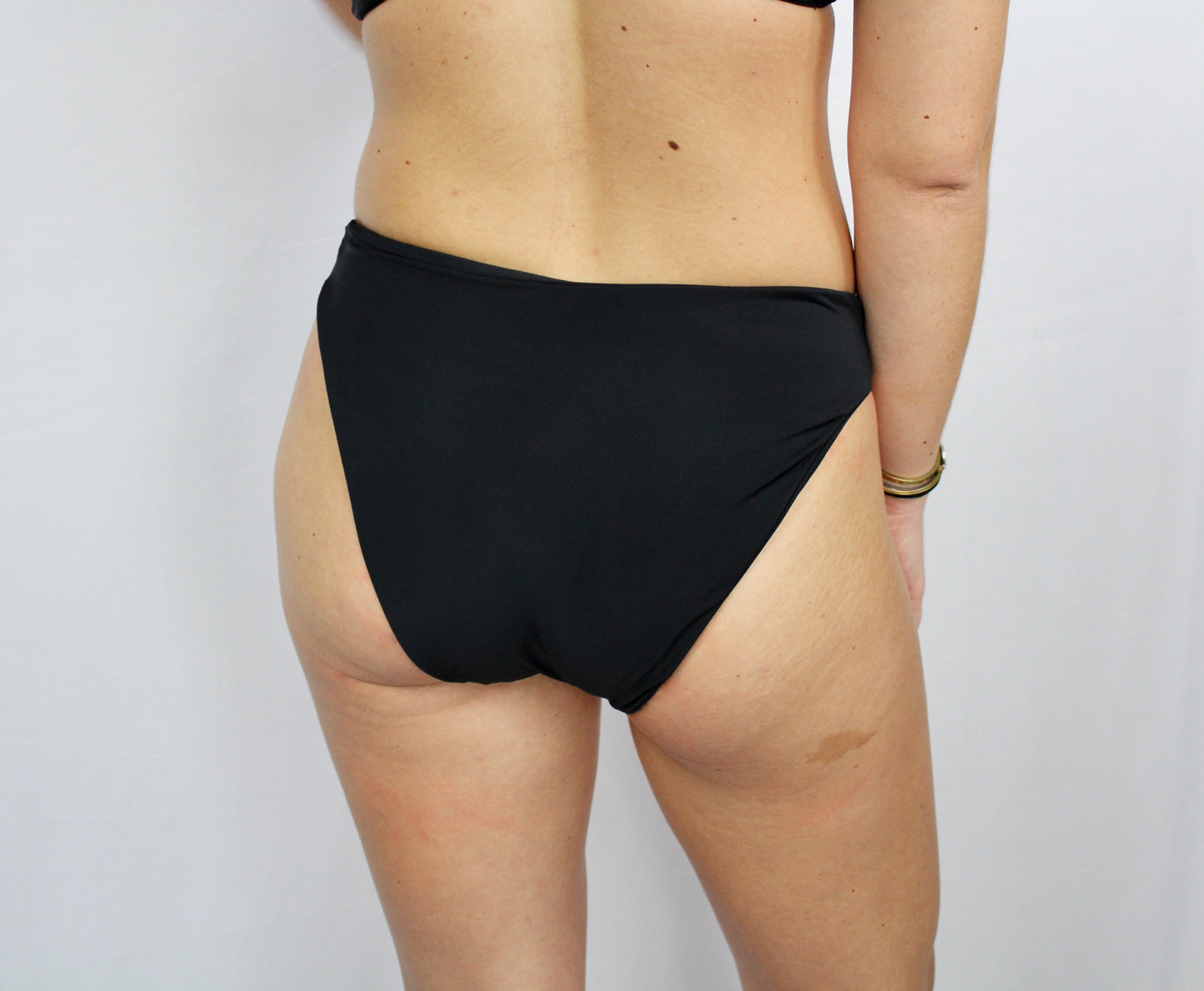 The Winnie Bottoms