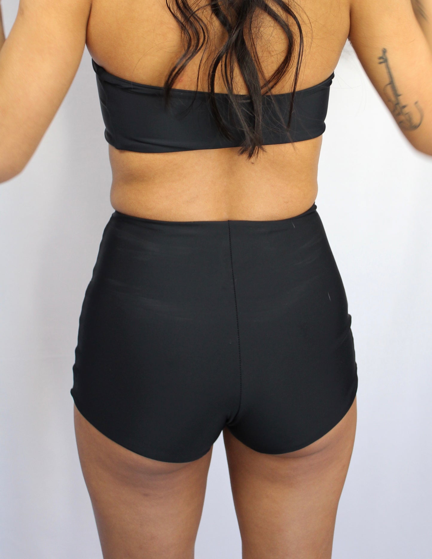 The Margot Bottoms