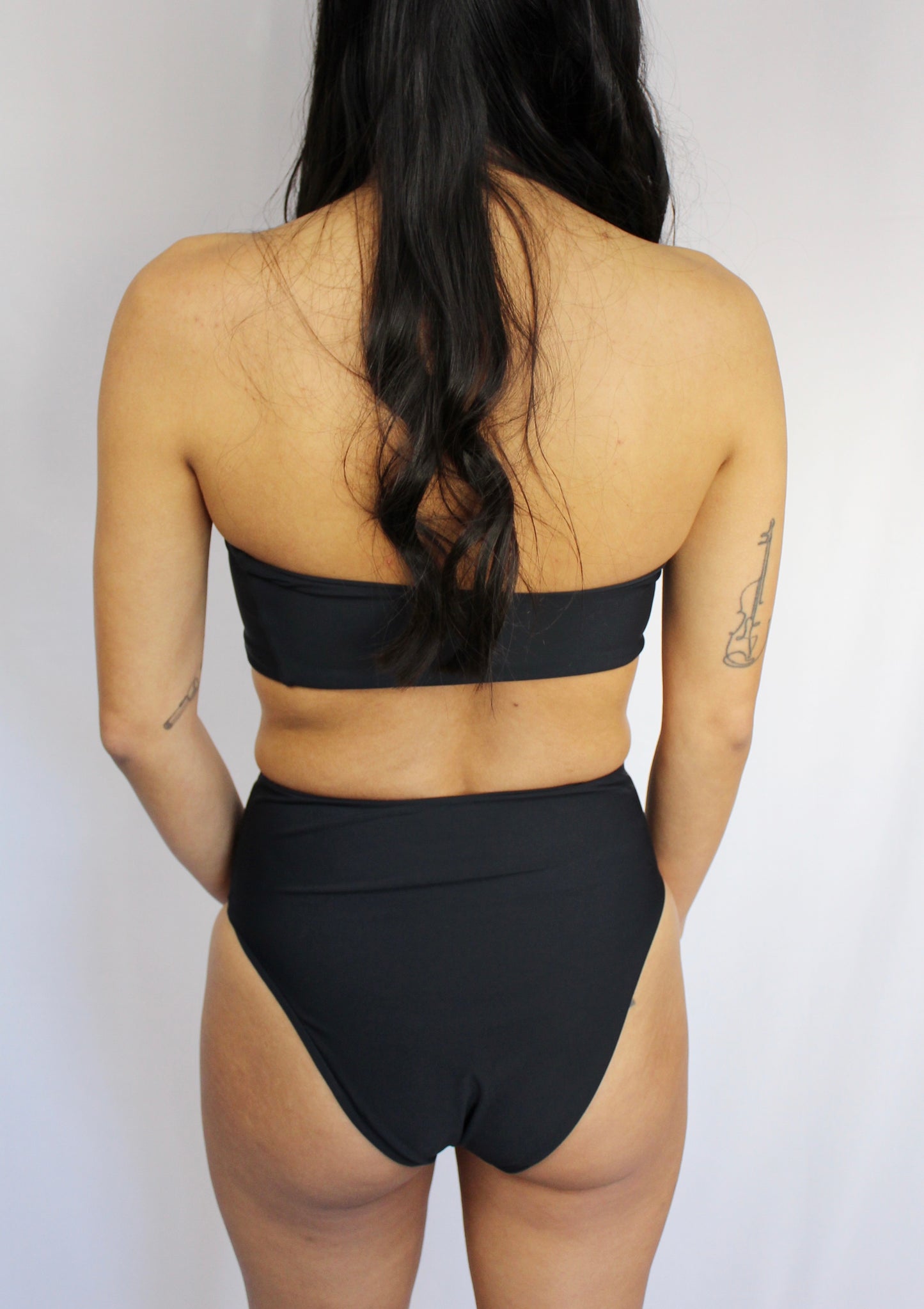 The Eryn Bottoms