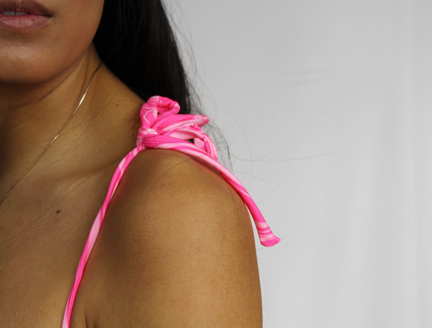 The Lillie Top