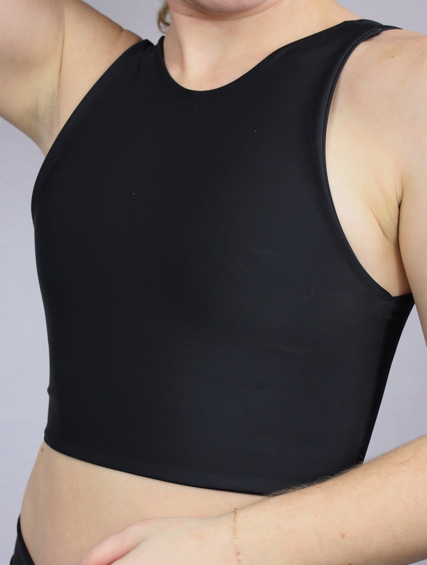 The Lauren Top