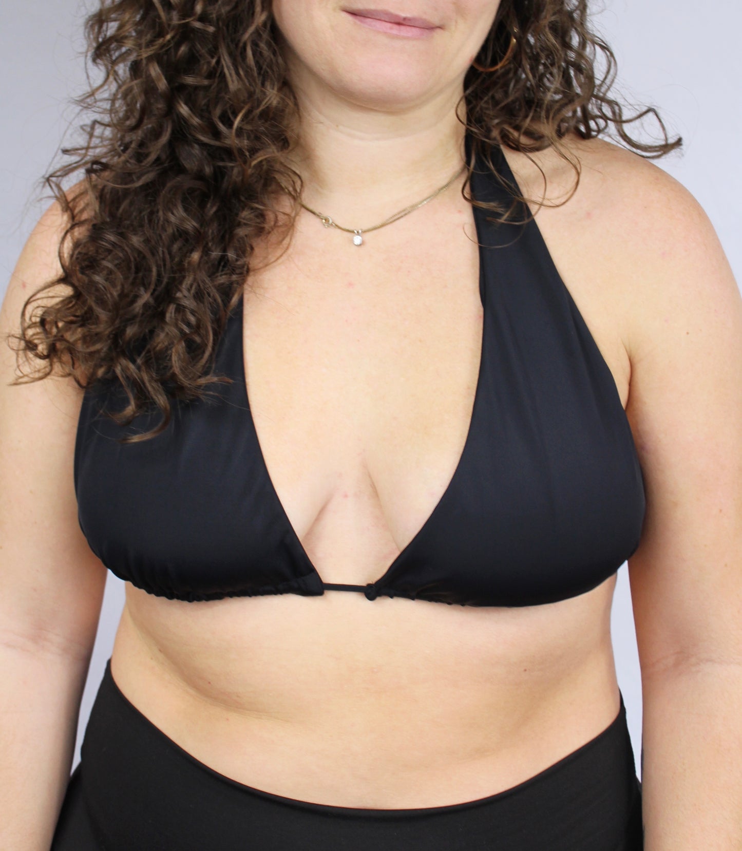The Leslie Top