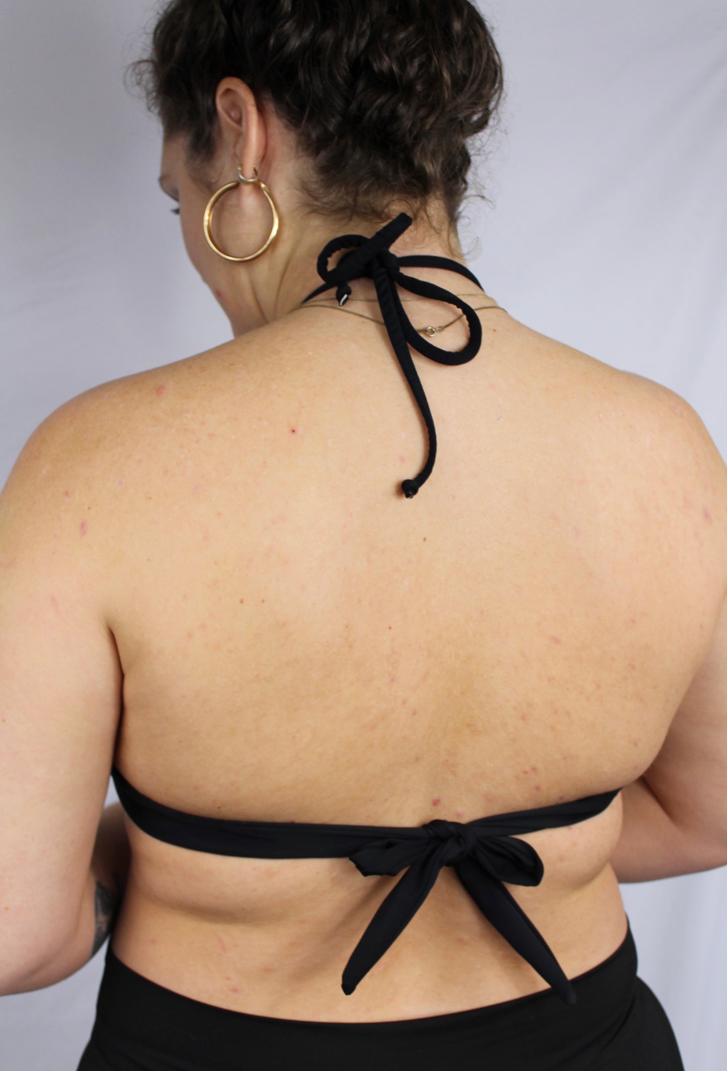 The Leslie Top