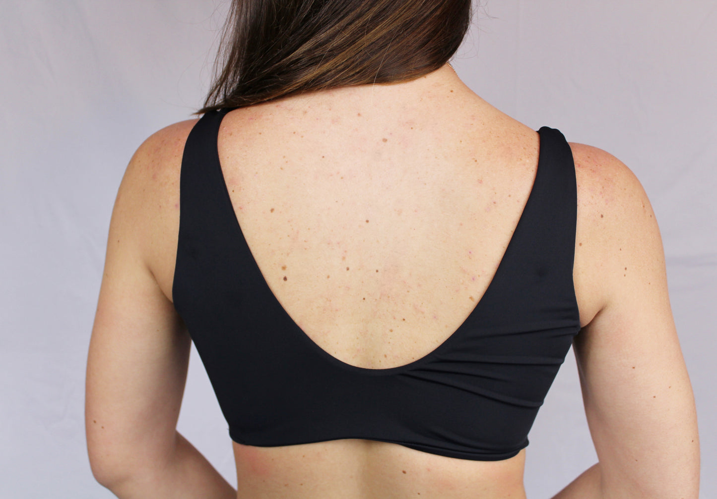 The Erica Top