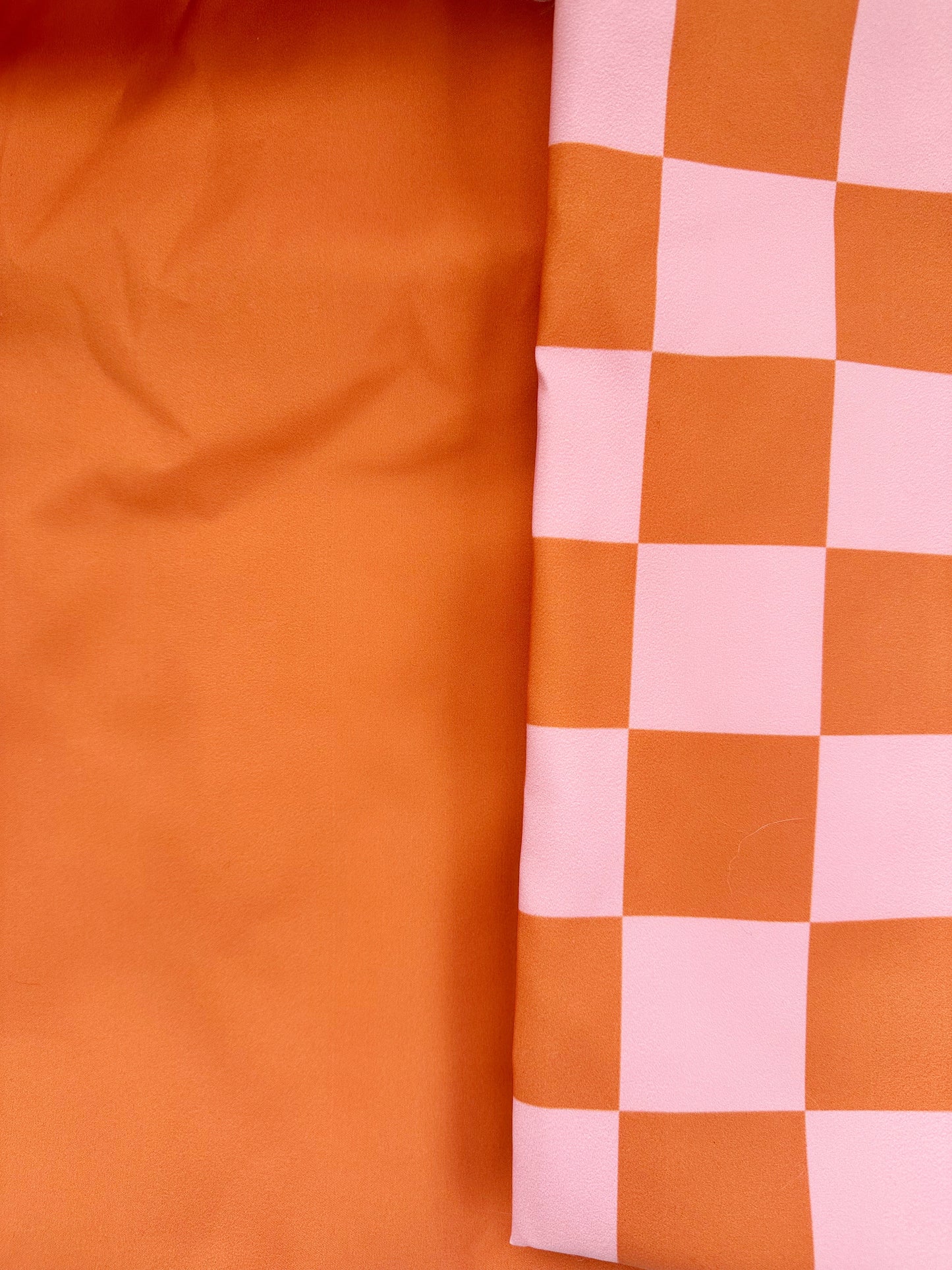 Men's Boardshort