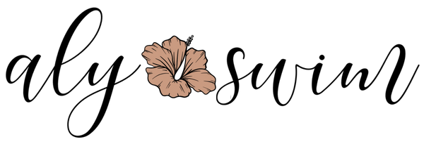 AlySwim, LLC