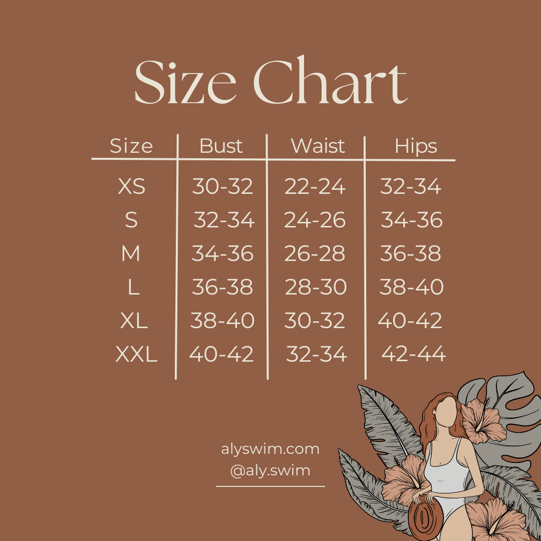 Square Neck Longline Performance Top