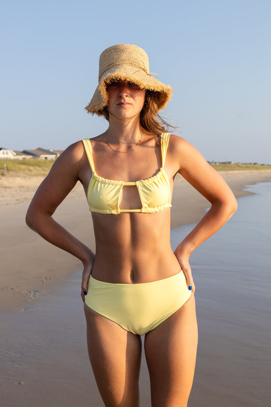 The Hattie Top