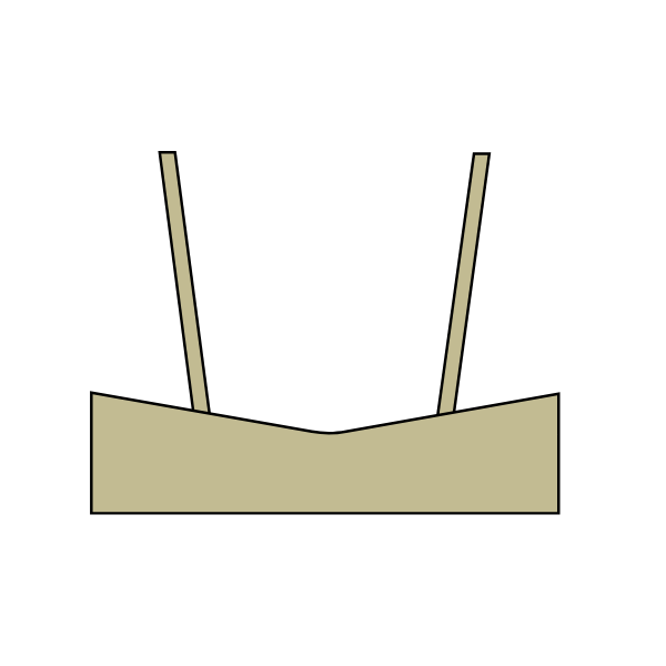 The Alyson Top