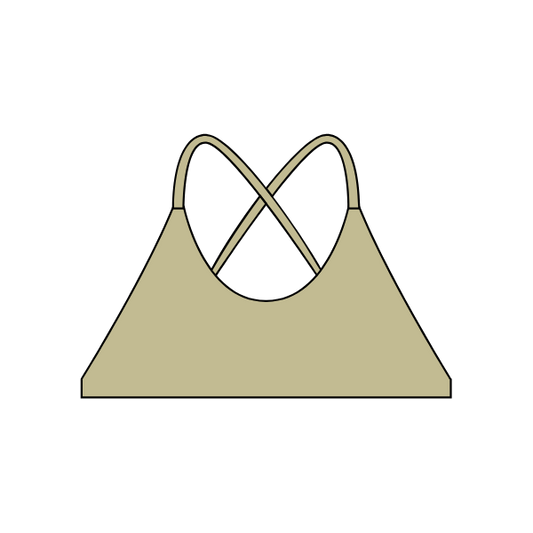 The Cleo Top
