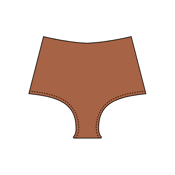 The Edith Bottoms