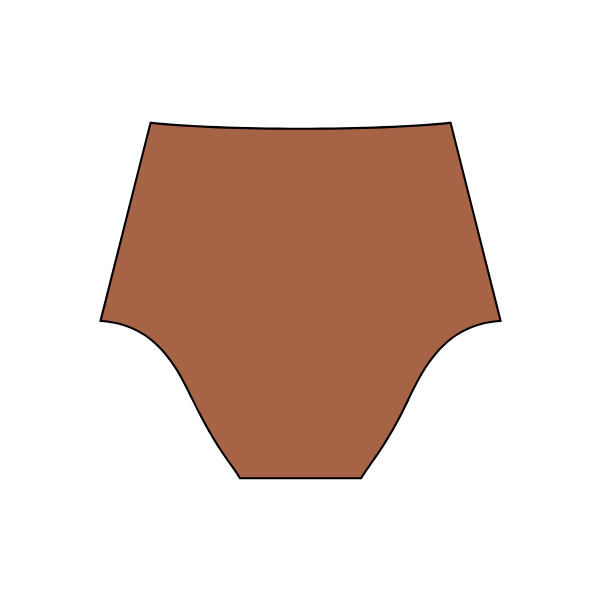 The Edith Bottoms