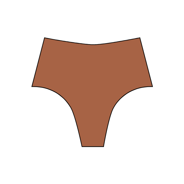 The Eryn Bottoms