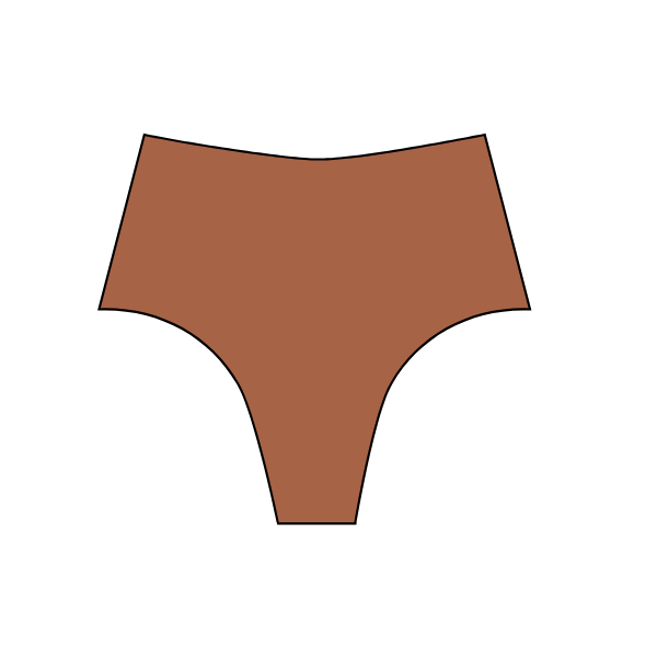 The Eryn Bottoms