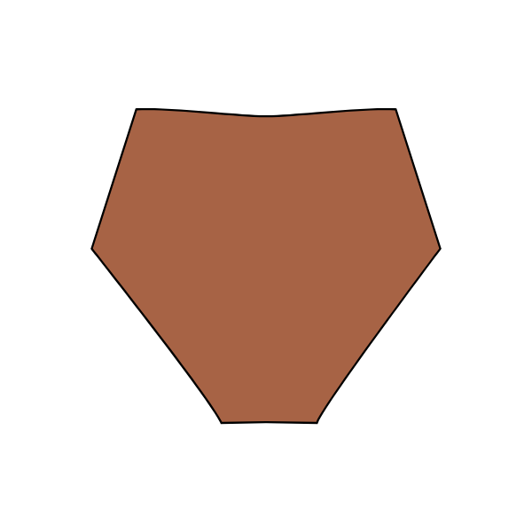 The Eryn Bottoms