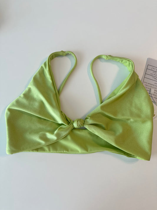Lucky Charm Alyson Top