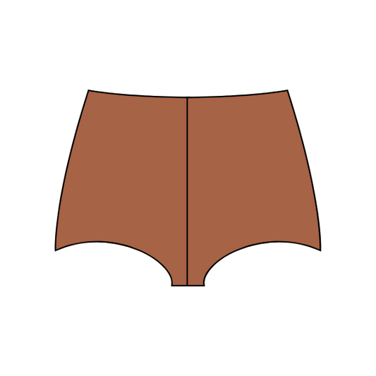 The Margot Bottoms