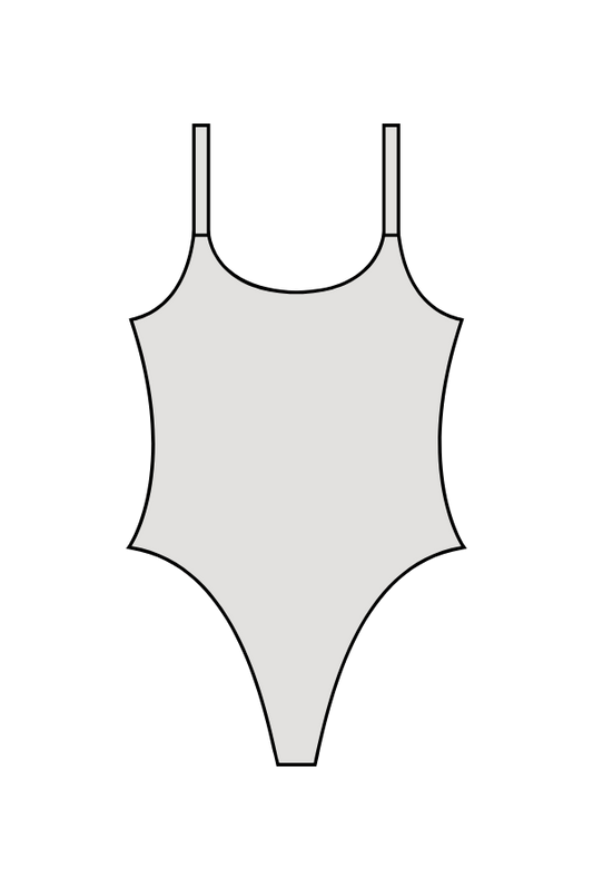 The Sara One Piece