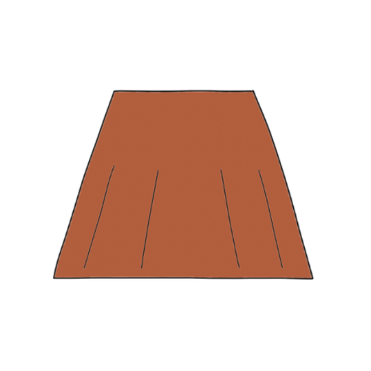 Swim Skirt