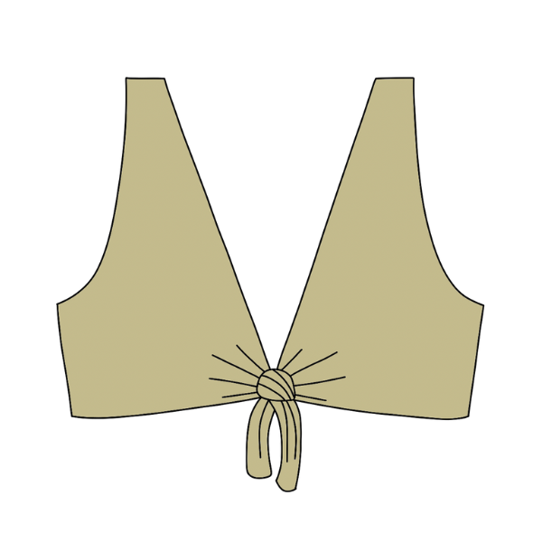 The Emma Top