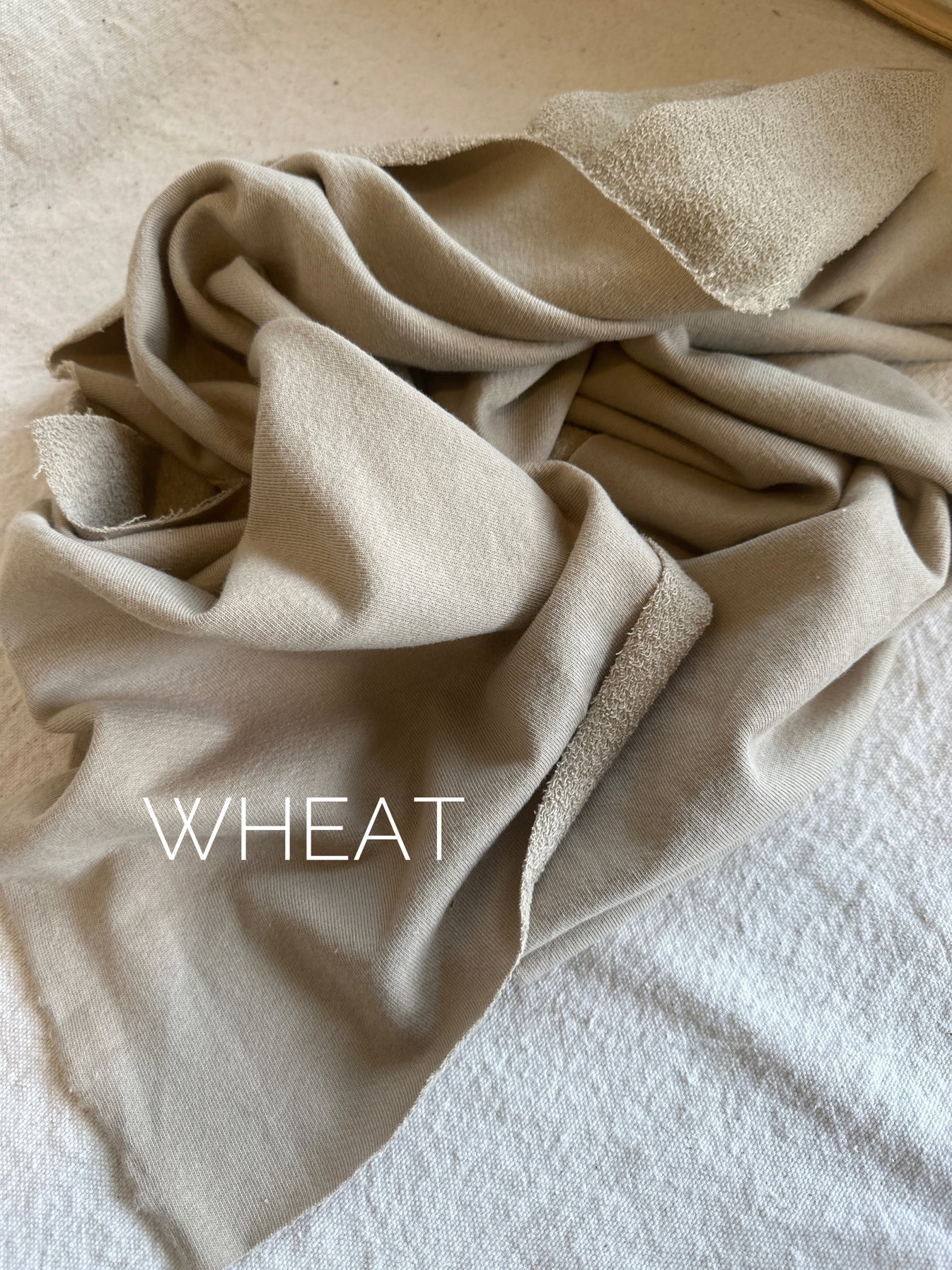 Essential Lightweight Hoodie