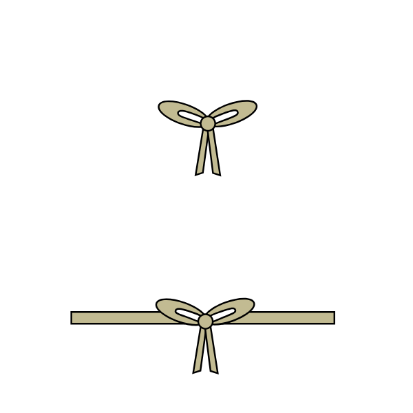 The Zoe Top